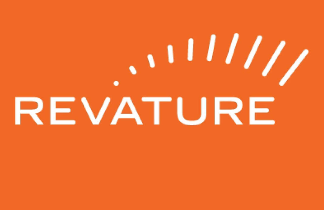 Revature Off Campus Drive Hiring Entry Level Software Engineers