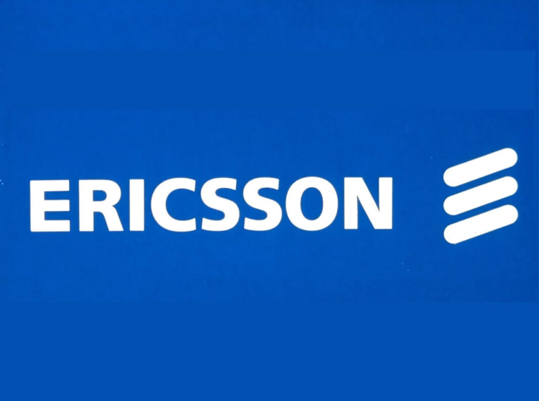 Ericsson Off Campus Drive 2022 Hiring Freshers As Software Developer Of