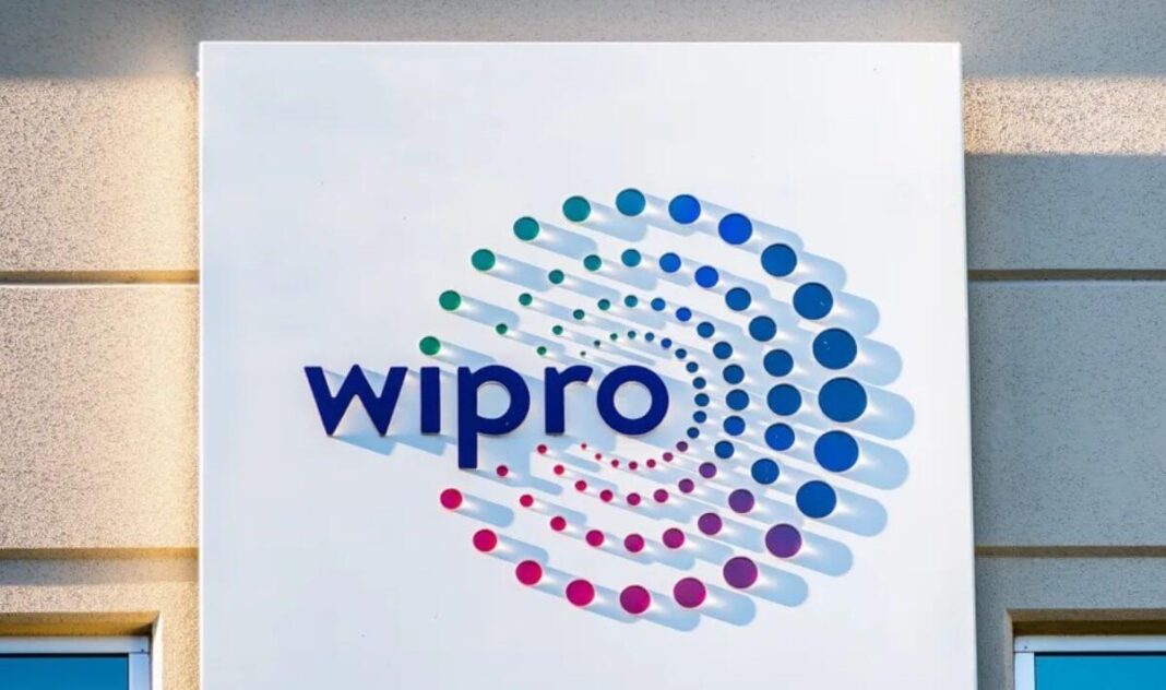 Wipro Star Freshers Off Campus Drive Hiring For Project Engineer