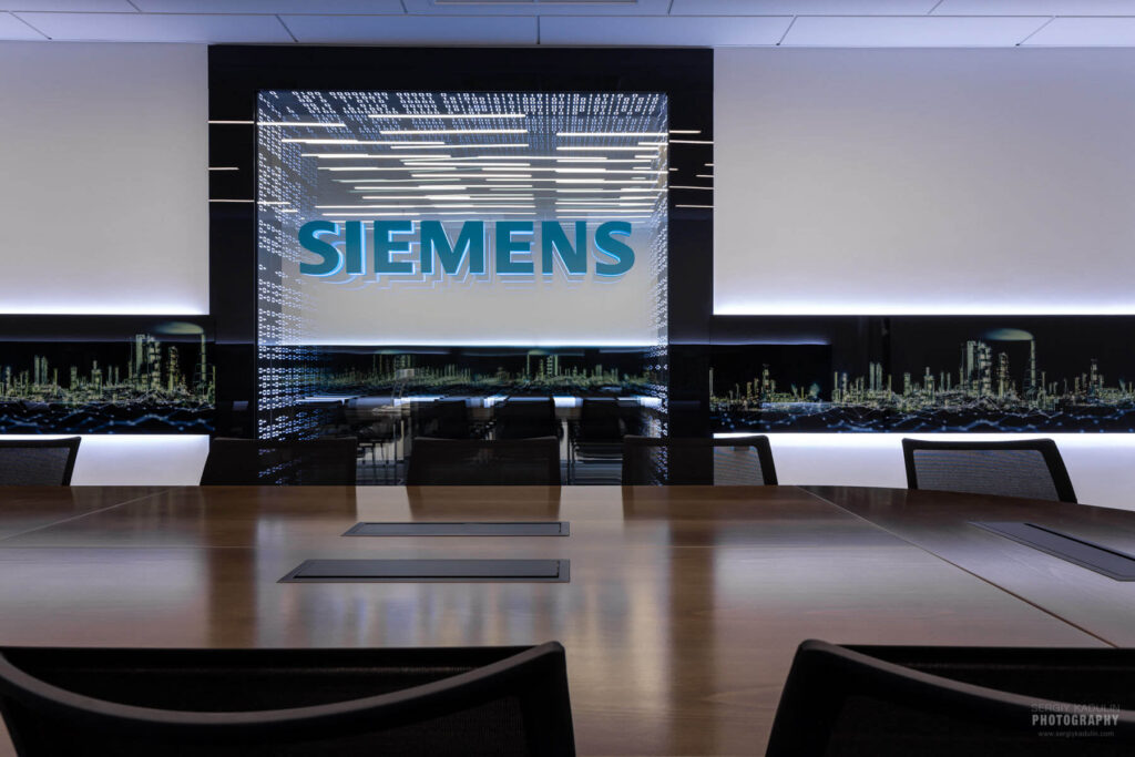 Siemens Off Campus Drive 2022 Hiring Freshers As Software Engineers Of