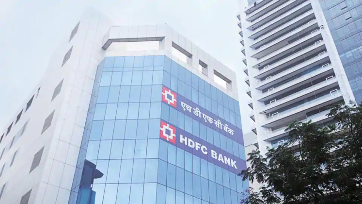 Hdfc Bank Off Campus Drive Hiring Freshers As Management Trainees