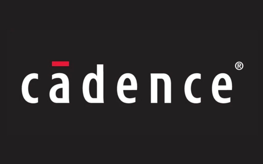 Cadence Internship 2021 Hiring For Design Engineering Intern Position