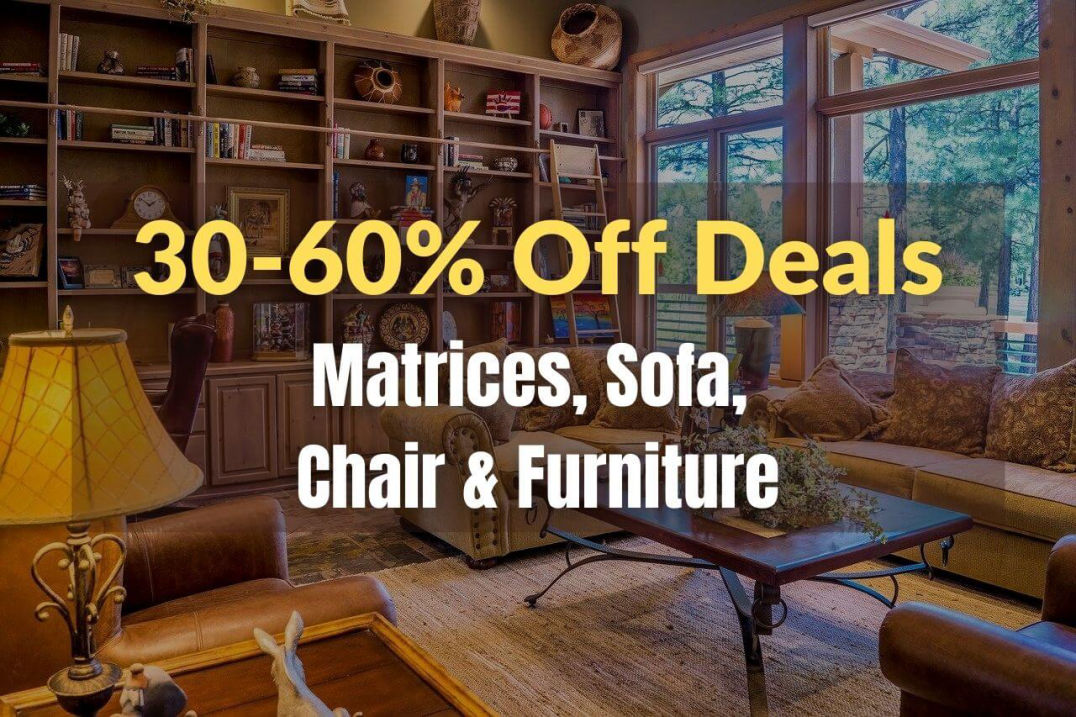 Furniture Deals