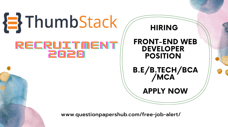 thumbstock-Recruitment-2020