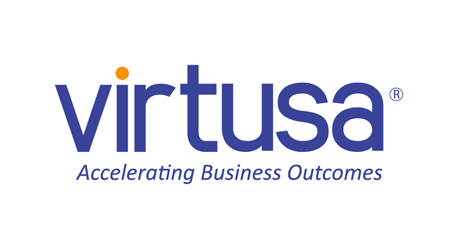 Virtusa Recruitment Drive 2024 Hiring For Junior Software Engineer | Apply Now