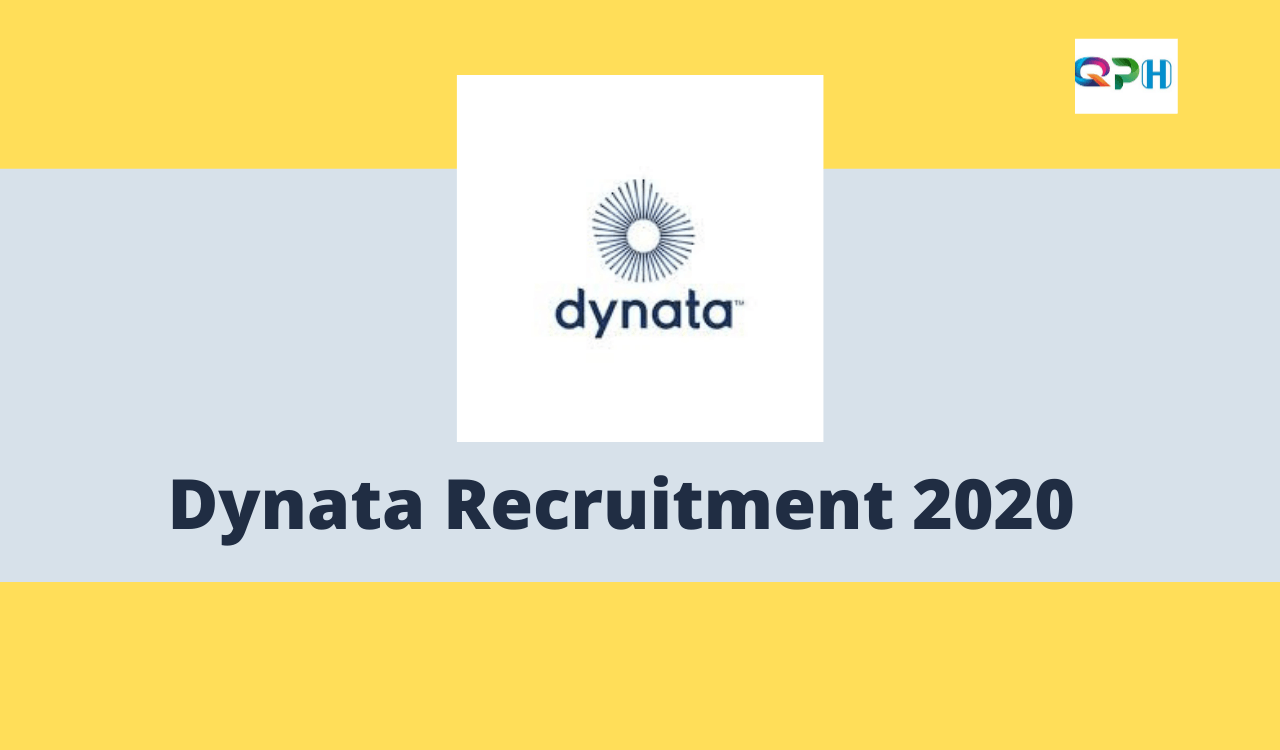 dynata recruitment 2020