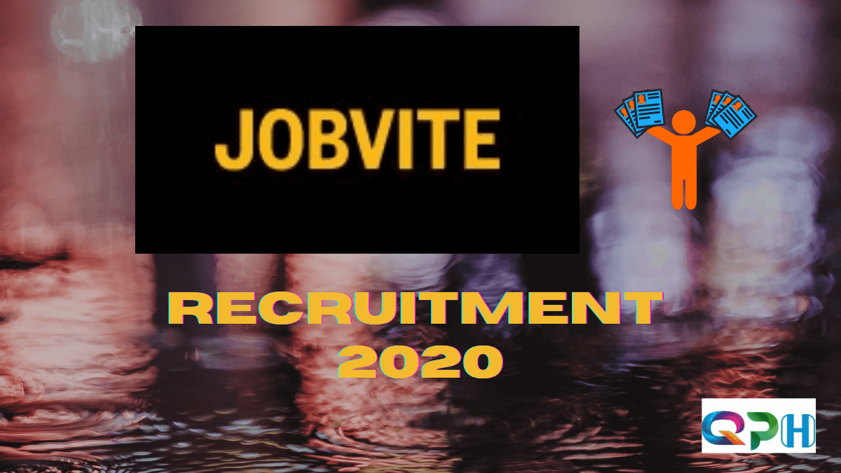 Jobvite Recruitment 2020 (1)