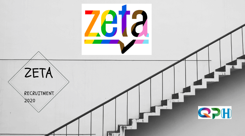 Zeta-recruitment-2020
