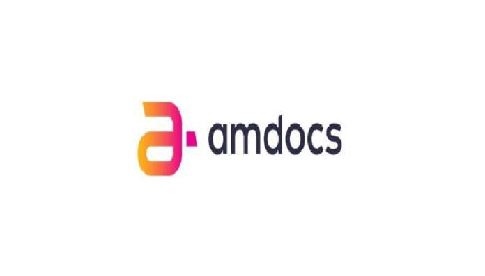 Amdocs Recruitment 2020 | Hiring SW Test Engineer Position | B.E/B.Tech/MCA