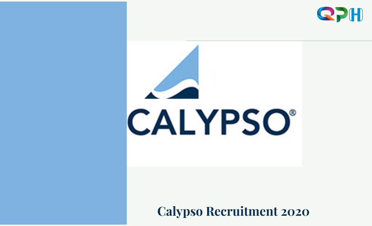 Calypso-Recruitment-2020