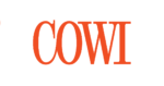 COWI Recruitment 2020 | Hiring BIM Trainee-Buildings Engineer Position ...