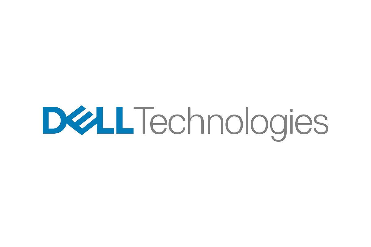 Dell Technologies Recruitment 2021