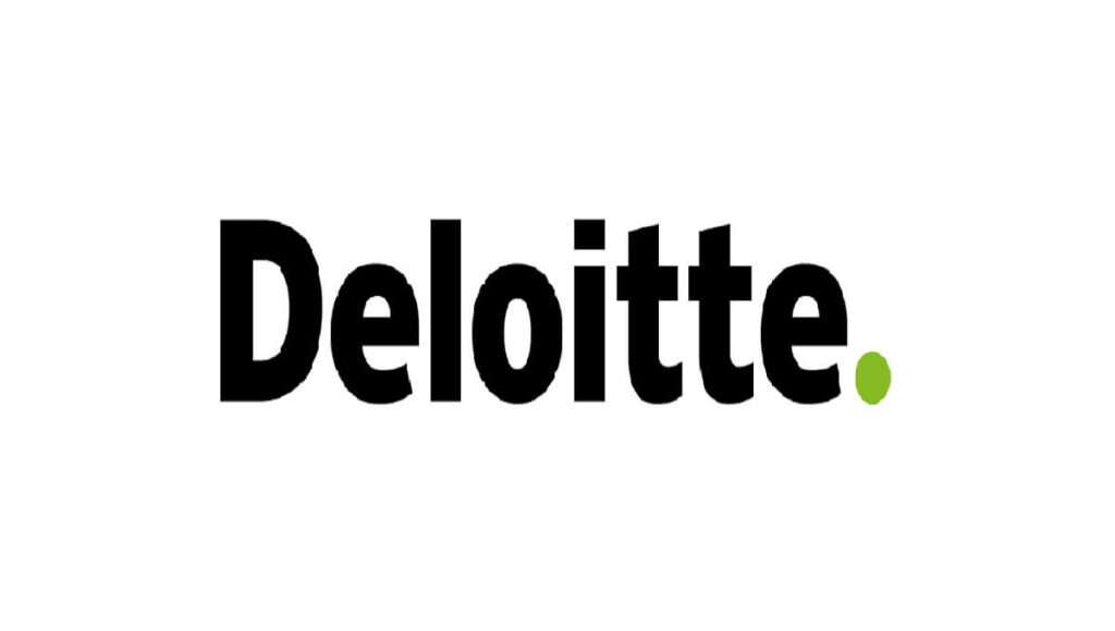 DELOITTE Recruitment 2020 | Hiring Analyst - CoRe Contact Center ...