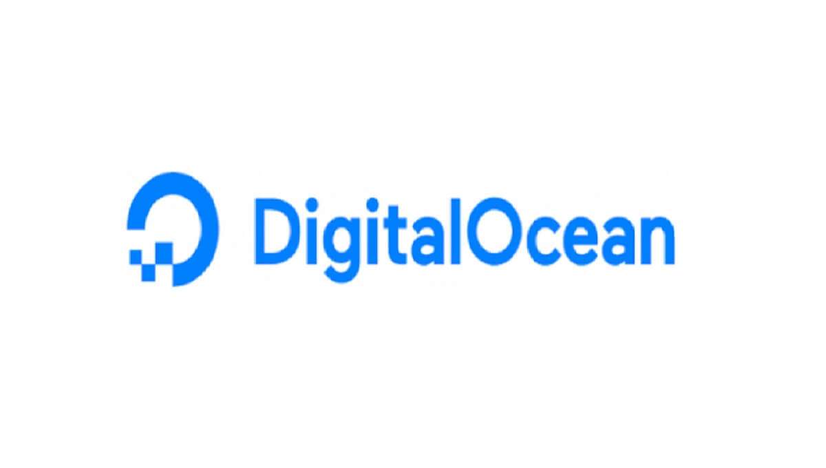 DigitalOcean Recruitment 2020