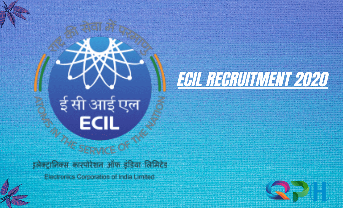 ecil-recruitment-2020