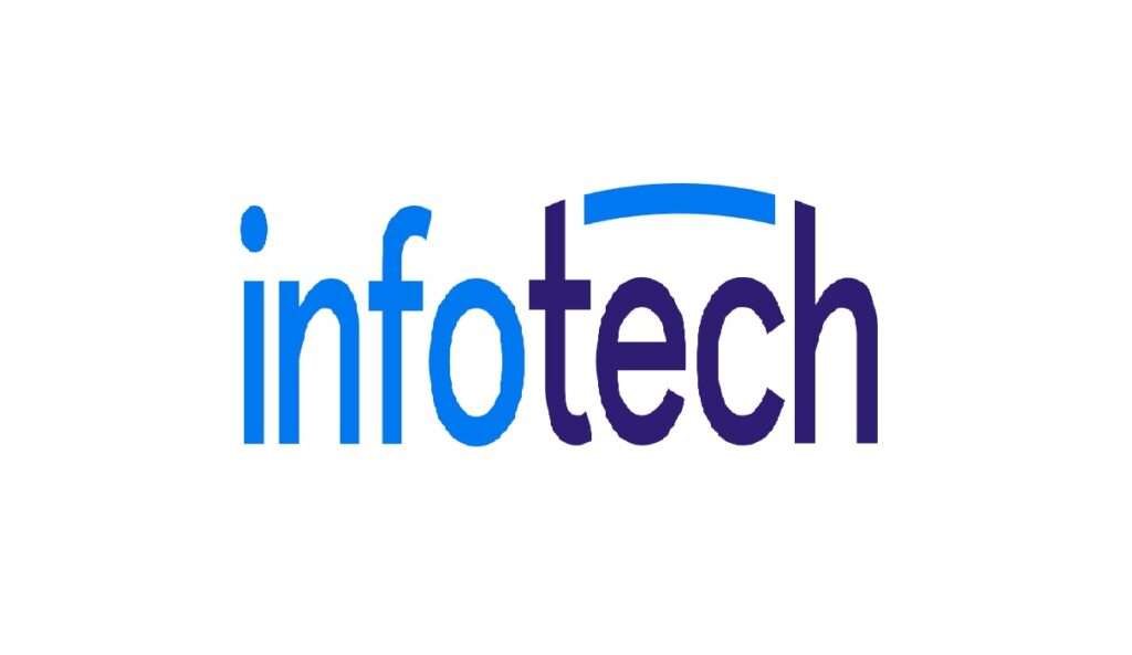 Infotech Recruitment 2020 | Hiring UI Designer Position | B.E/B.Tech