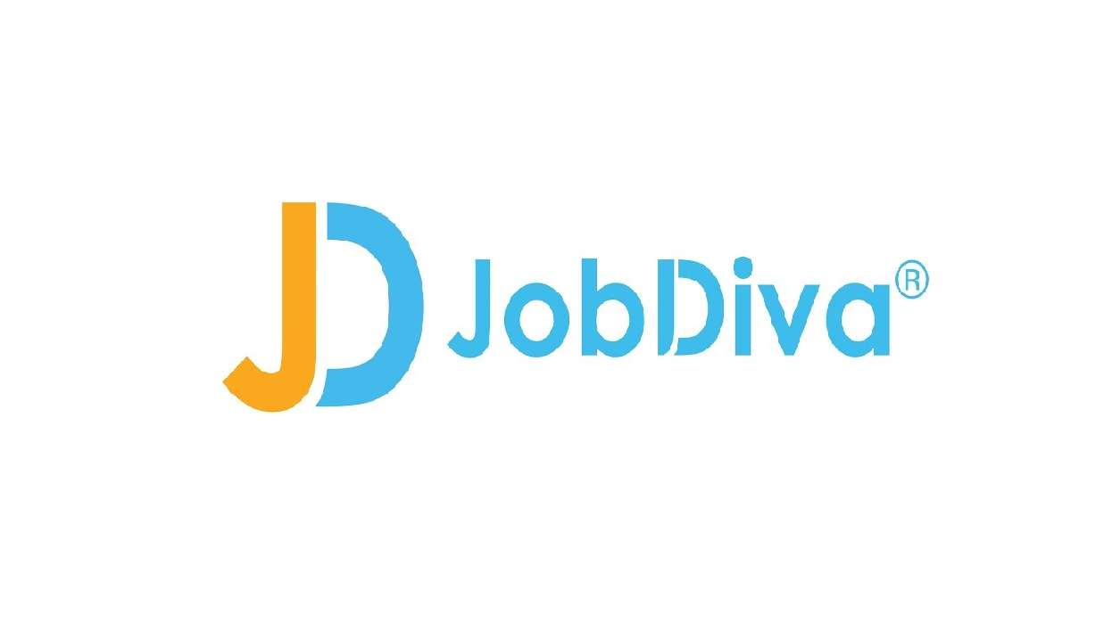 JobDiva Recruitment 2020