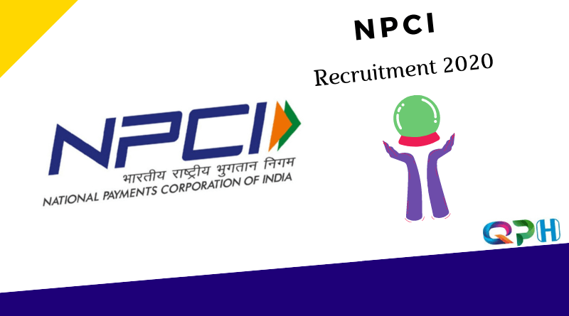 npci-recruitment-2020 (1)