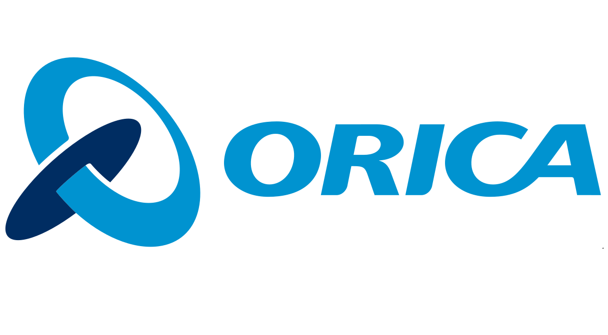 Orica Recruitment 2020