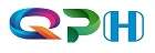 QuestionPapersHub - QPH Logo