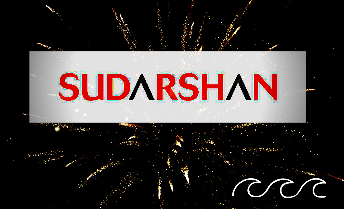 sudarshan-chemical-recruitment-2020-graduate-engineer-trainee-be-btech-apply