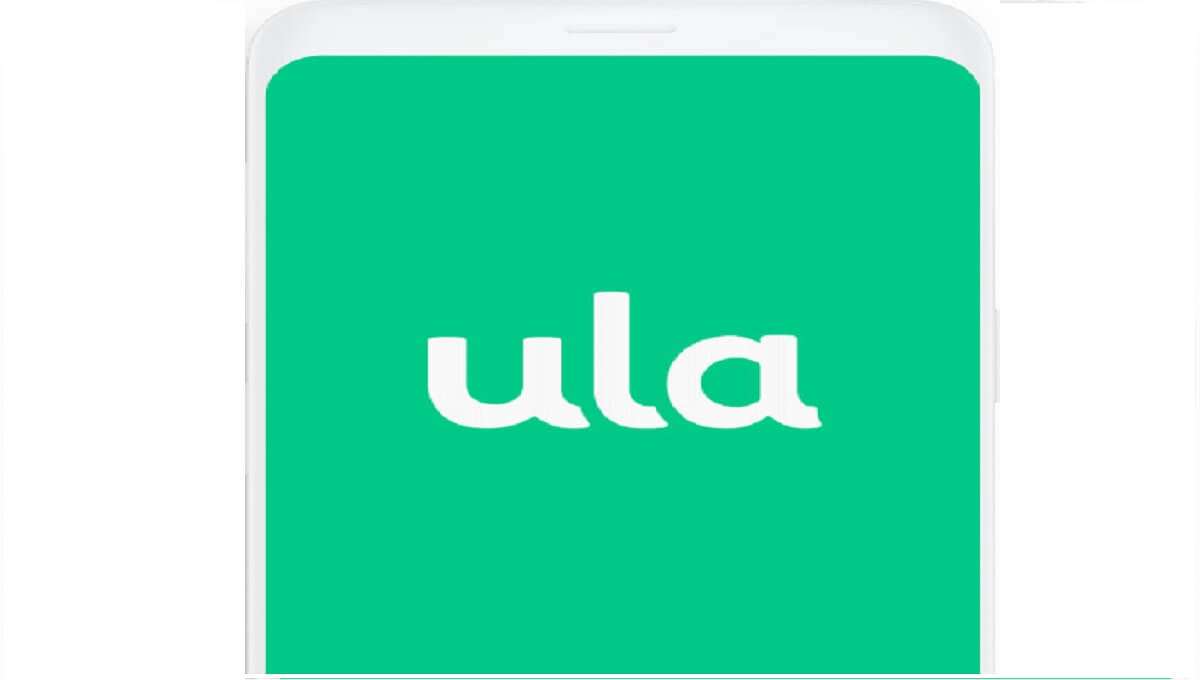 ULA Careers Recruitment 2020