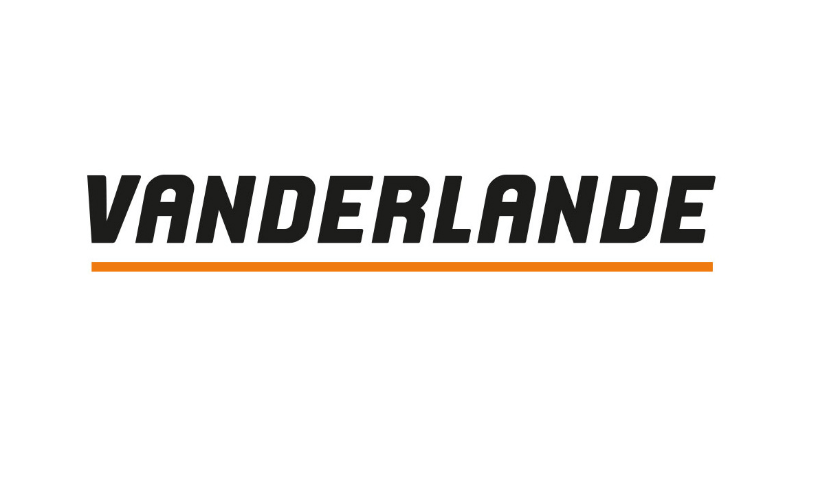 Vanderlande Recruitment 2020
