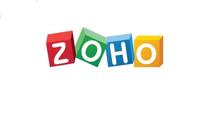 ZOHO Recruitment