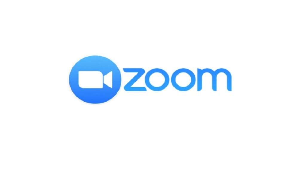 ZOOM Recruitment 2020 | Hiring IT Support Analyst Position | B.E/B ...