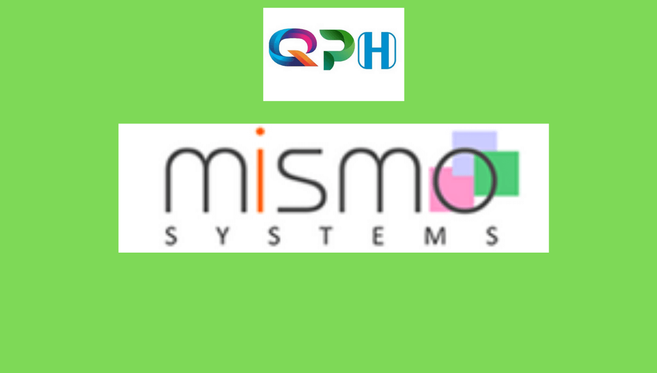 Mismo System Recruitment 2020