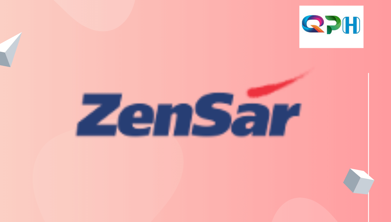 Zensar Recruitment 2020