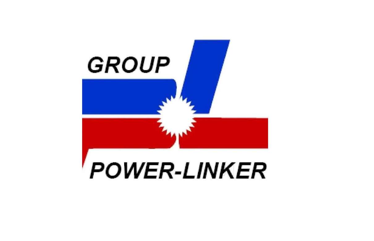 Ace Powerlinkers Pvt Ltd Recruitment 2020