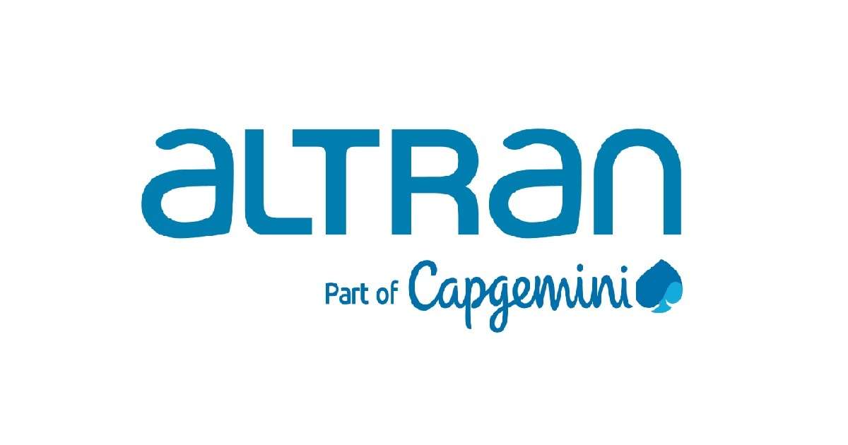 ALTRAN Recruitment 2020