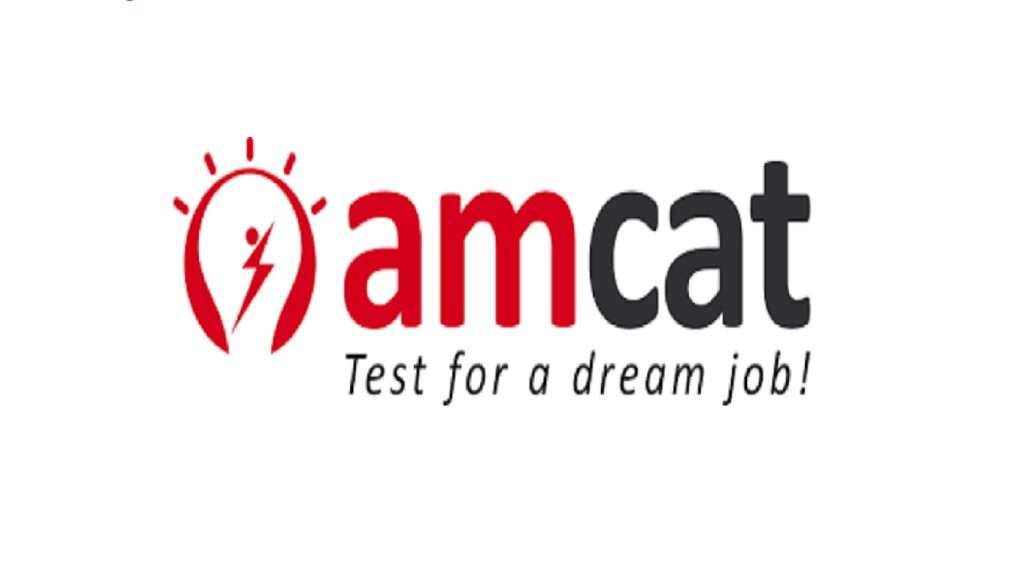 AMCAT Recruitment 2020 Hiring Software Engineer Position B.E/B.Tech