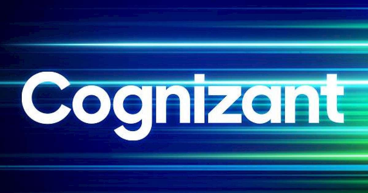 Cognizant Careers 2024