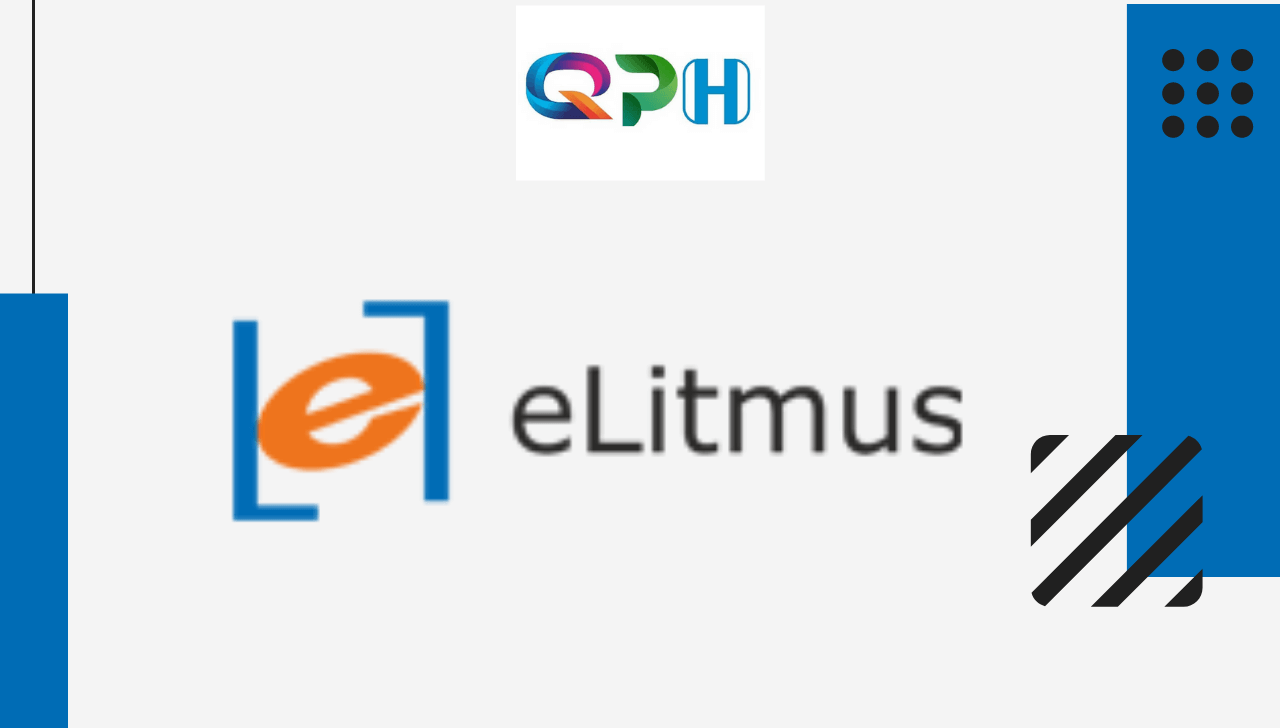 eLitmus Recruitment 2020