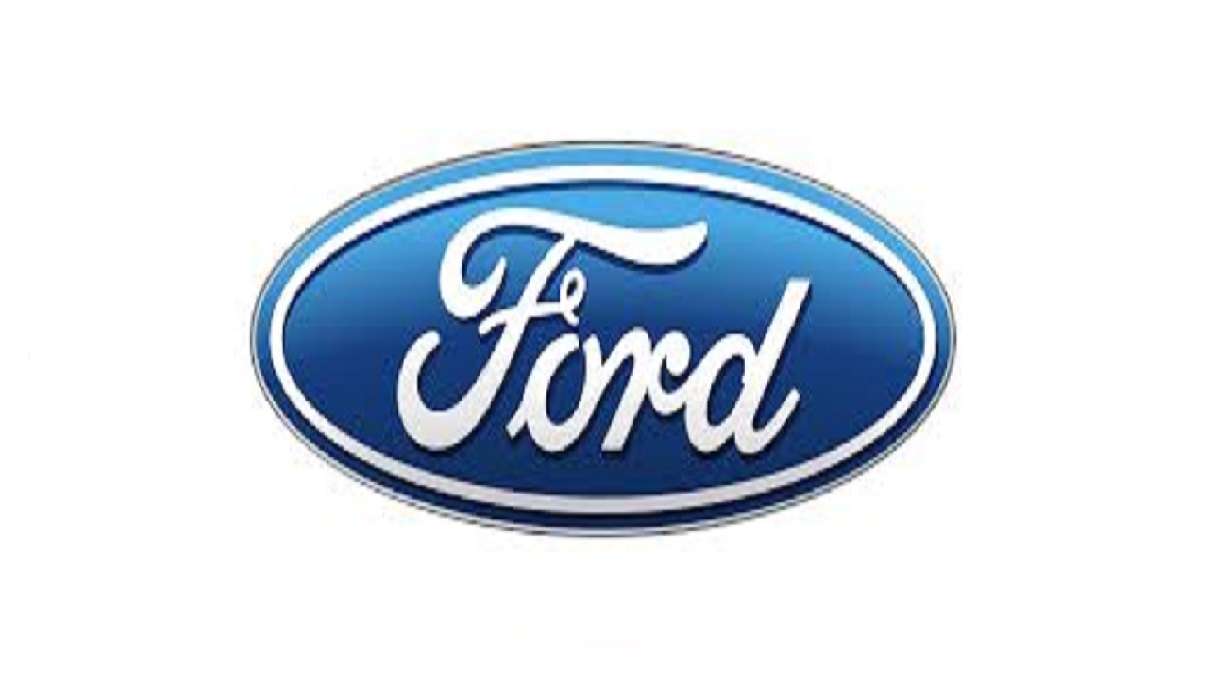 ford company recruitment