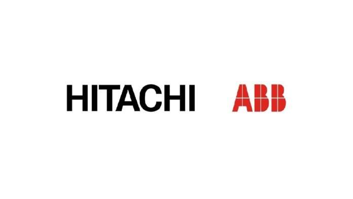 HITACHI ABB Recruitment 2020 | Hiring System Design Engineer Position ...