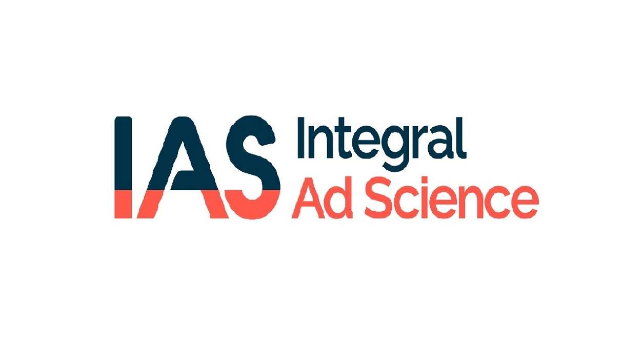 INTEGRAL AD SCIENCE Recruitment 2020