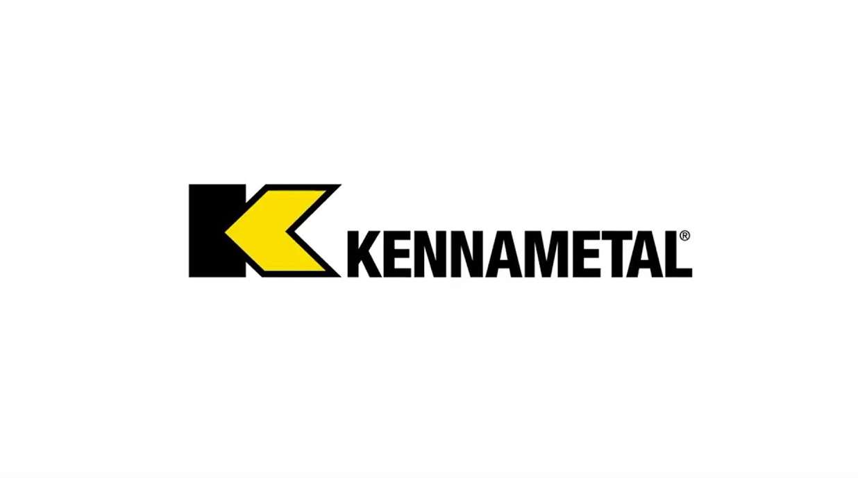KENNAMETAL Recruitment 2020