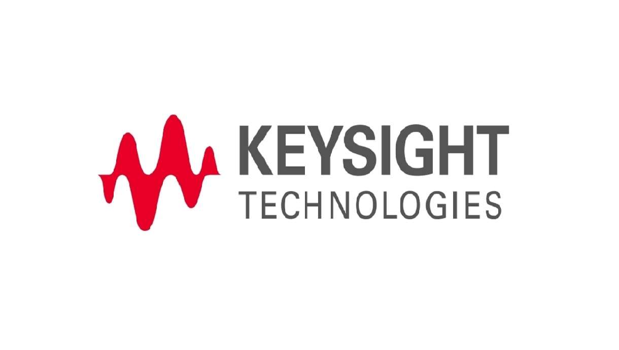 Keysight Technologies Recruitment 2020