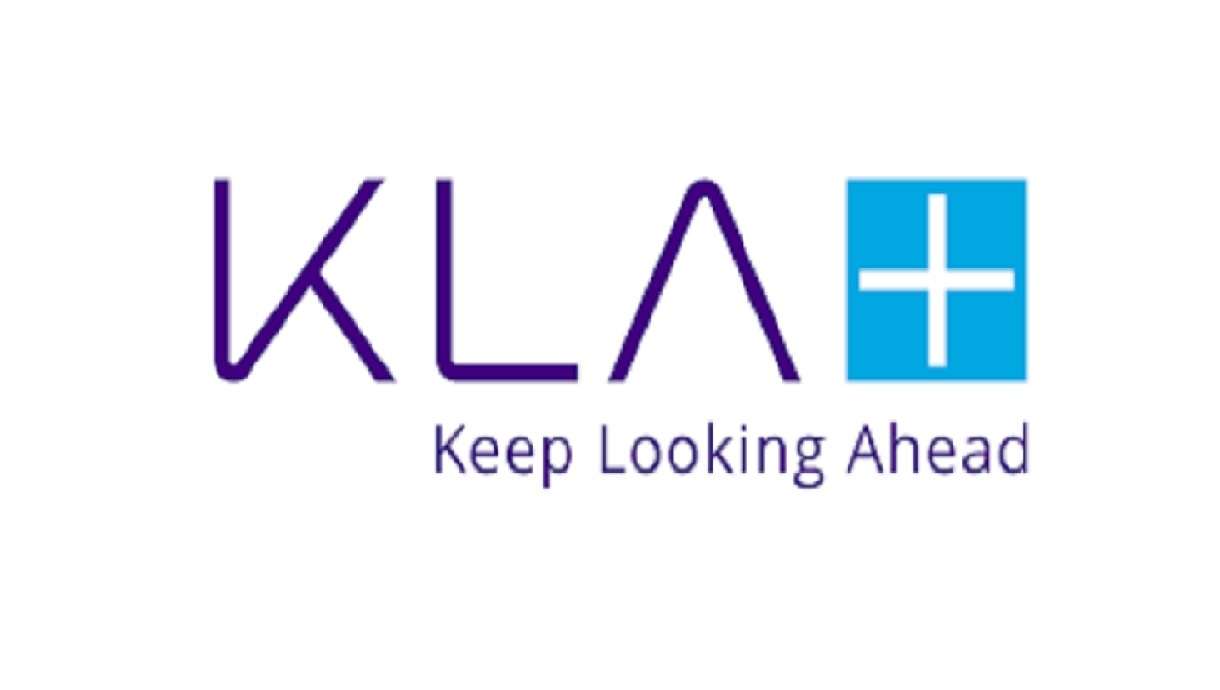 KLA Recruitment 2020