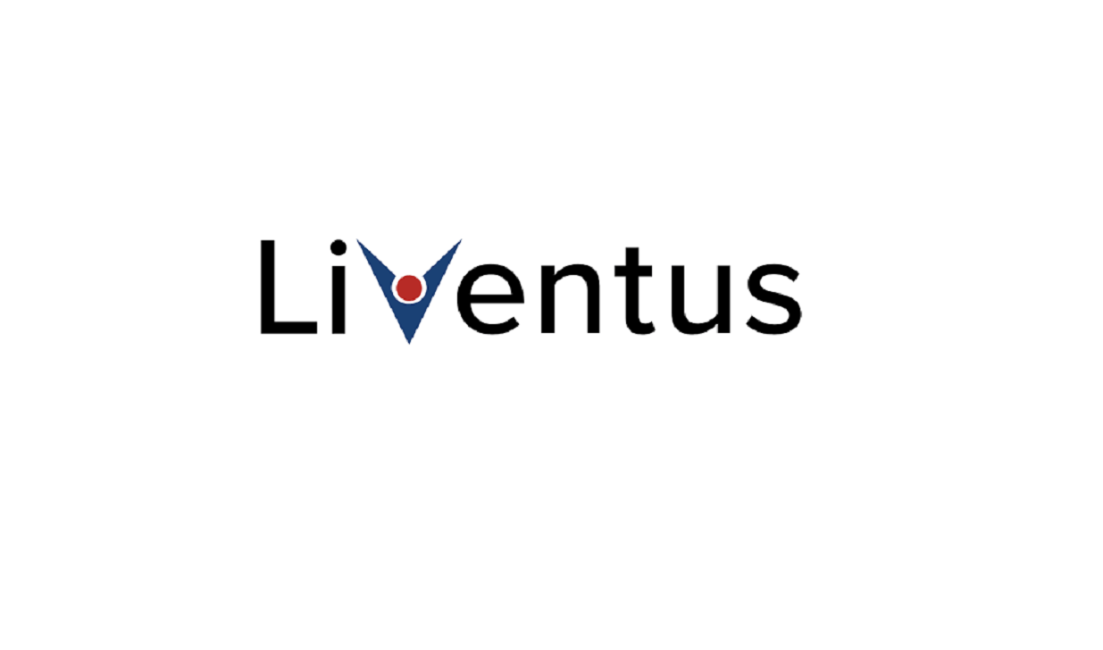 Liventus Recruitment 2020