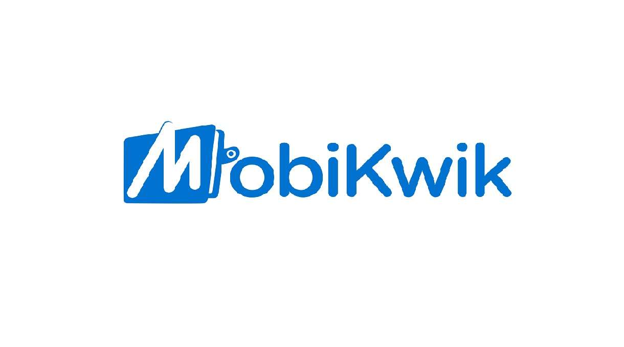 MobiKwik Recruitment 2020