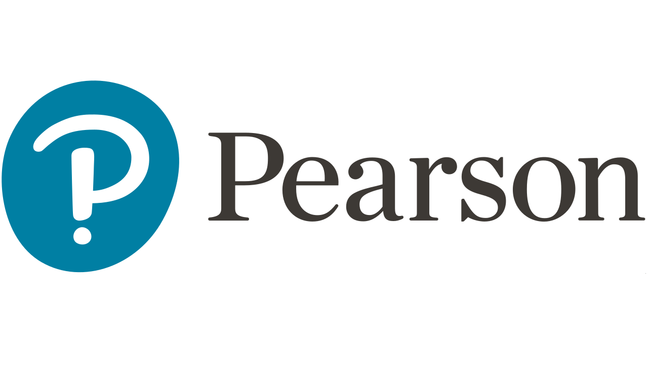 Pearson Recruitment 2020