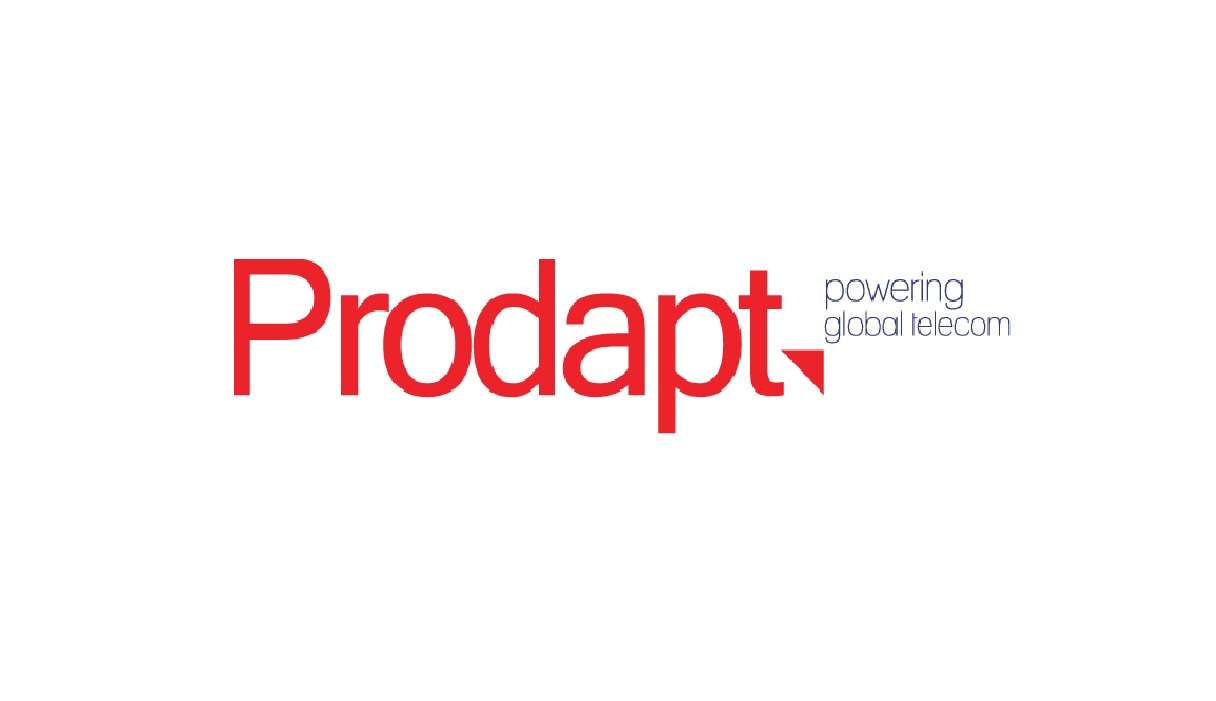 Prodapt Solutions Recruitment 2020