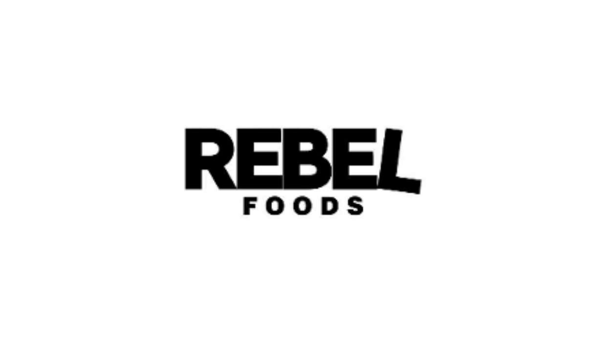REBEL FOODS Recruitment 2020