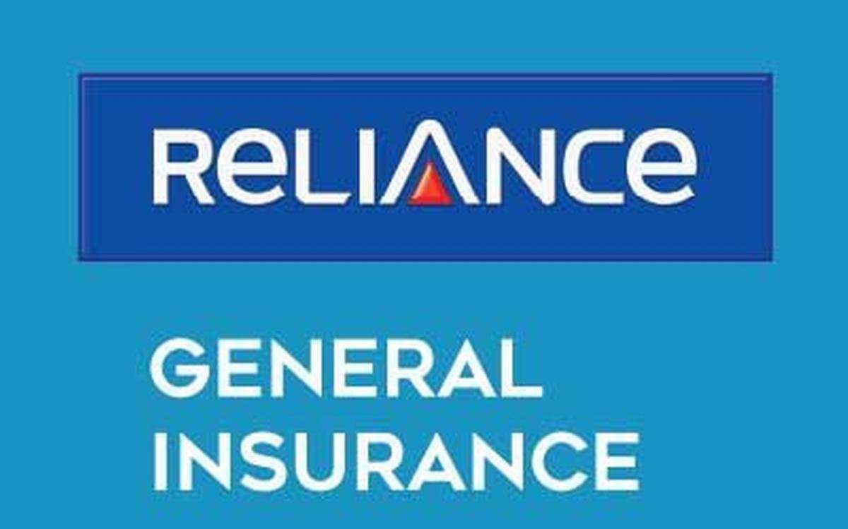 Reliance General Insurance Recruitment 2020