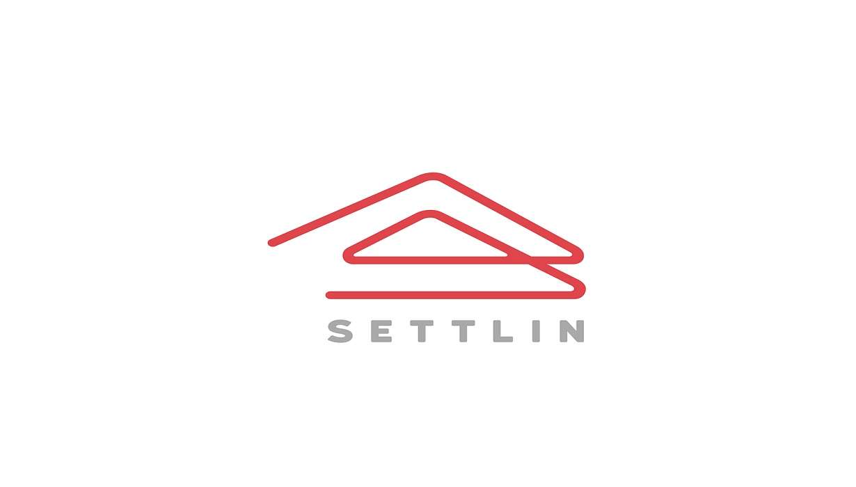 Settlin Recruitment 2020