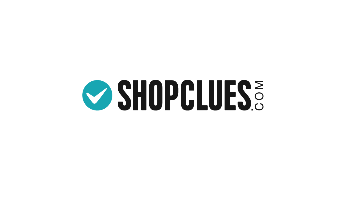 Shopclues Recruitment 2020